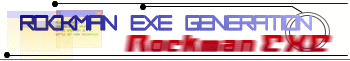 bN}GO[V[YUTCg-GO[4/GO[5