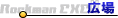 bN}̘bŐオ̂!?