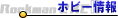 bN}V[Y̊ߋAQ[\tgȂǂЉ