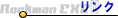 lXȃTCgփWvł܂
