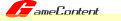 ActiveAll-Q[Rec