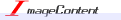 ActiveAll-C[WRec