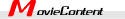 ActiveAll-[r[Rec